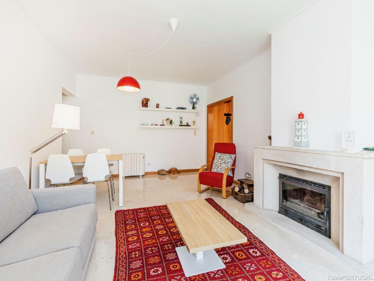 Apartment Guia Alamos
