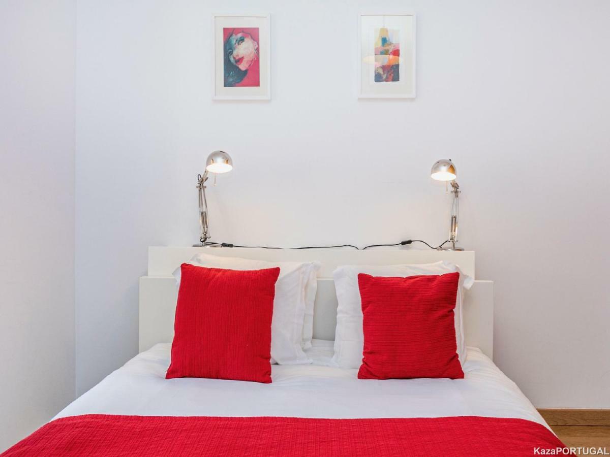 Guia Alamos Apartment Cascais