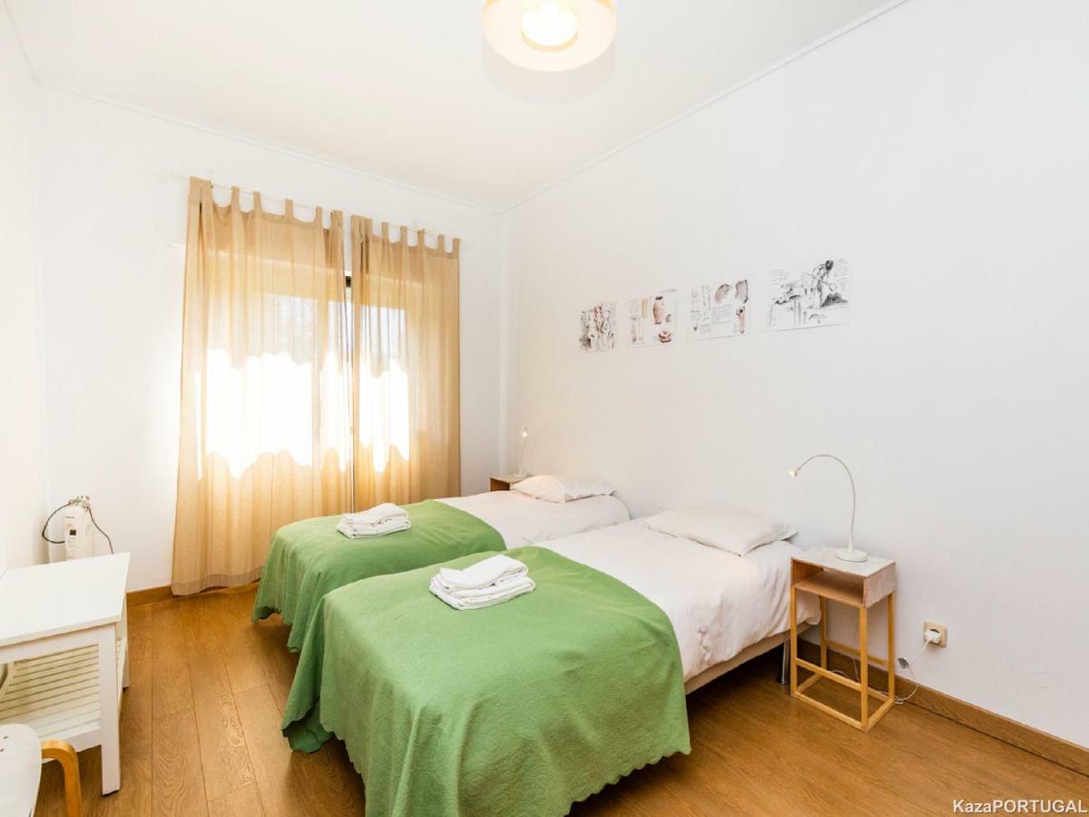 Apartment Guia Alamos Cascais