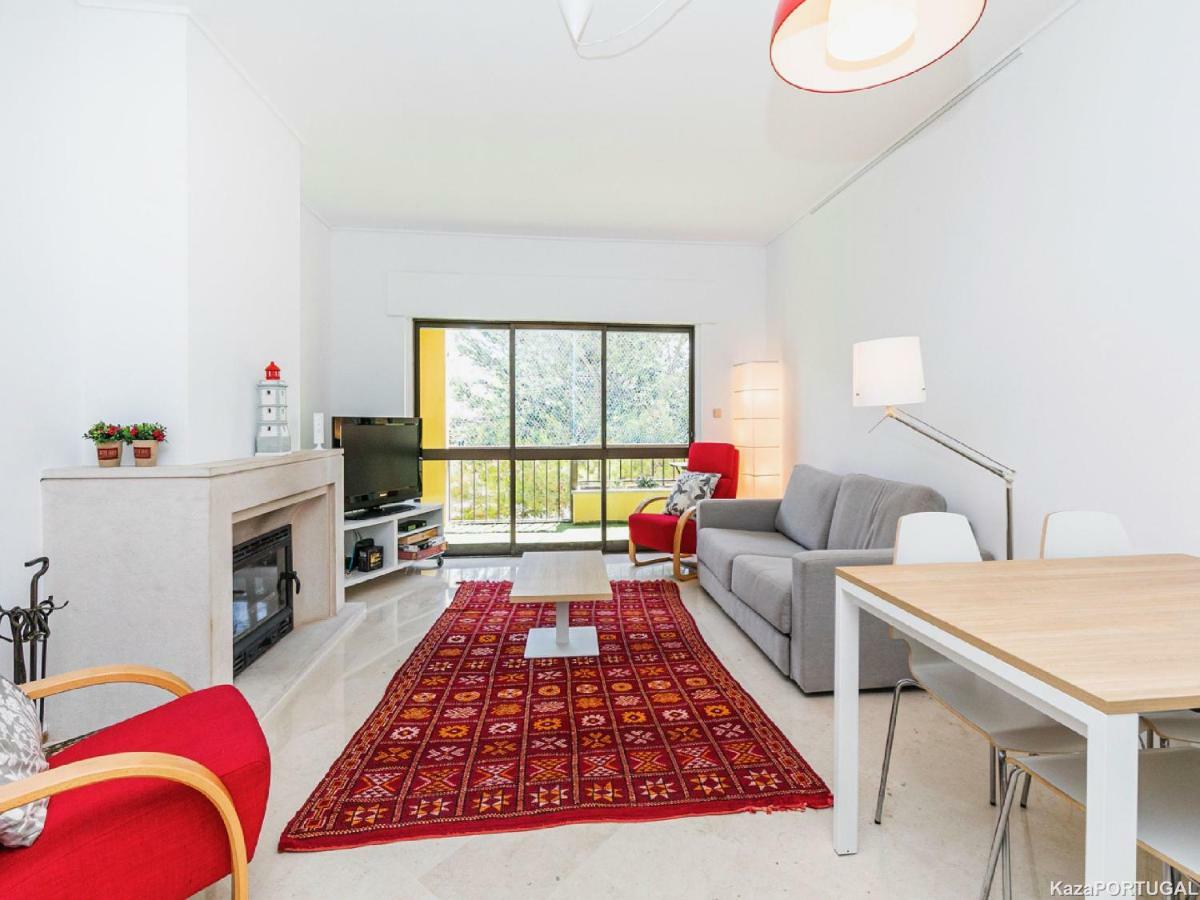 Apartment Guia Alamos *